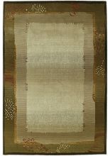 Oriental Weavers GENERATIONS GNR-112G1 Imgs Transitional Area Rugs